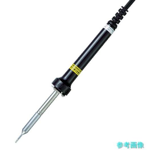 ENGINEER SK-31 セラミックハンダコテ