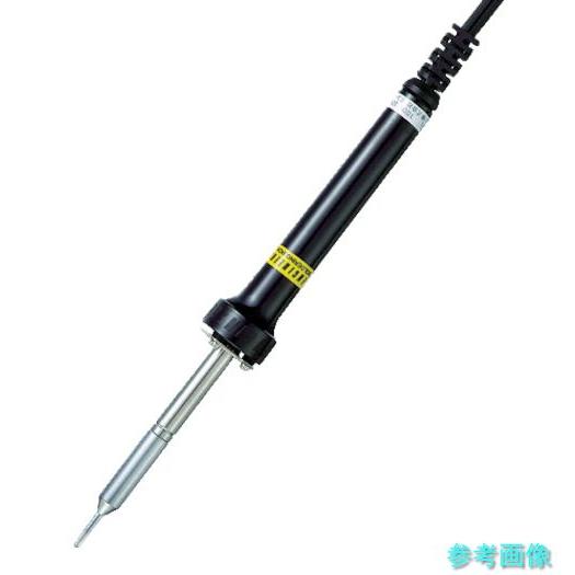 ENGINEER SK-41 セラミックハンダコテ