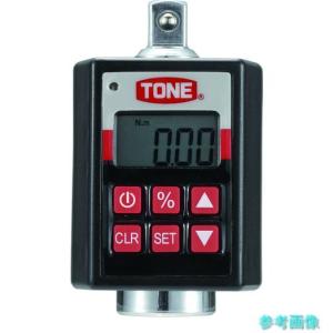 TONE（トネ） ラチェットデジトルク T3DT60H : KanamonoYaSan KYS