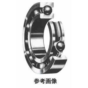 NSK(日本精工) 6322ZCM 深溝玉軸受 : イーキカイ ヤフーショッピング店