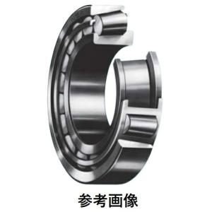 NSK(日本精工) HR32010XJ 円すいころ軸受