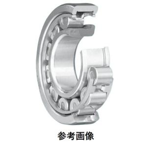 NSK(日本精工) NN3010TBKRCC0P5 (樹脂保持器) 円筒ころ軸受