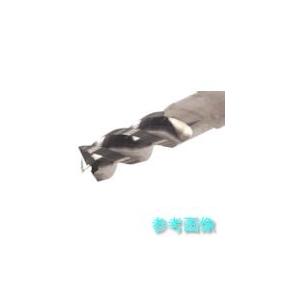 (イスカル) ECA-H3 10-15/50C10CF-R02D(IC1508) 超硬ソリッドエンド...