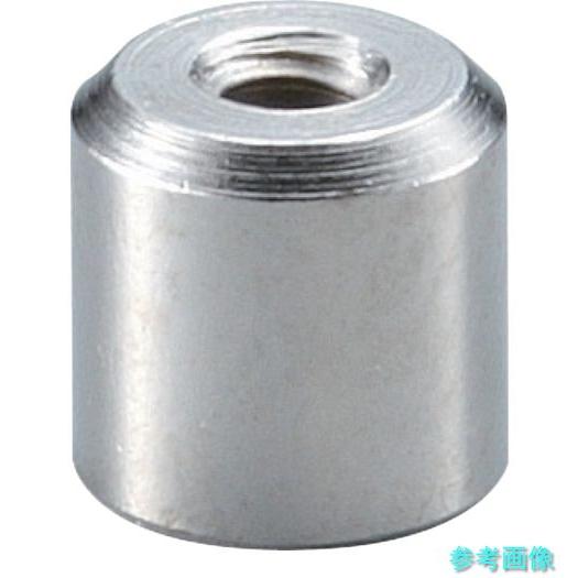 TRUSCO TNMG-5 ネオジムマグネットホルダー Φ5XH5