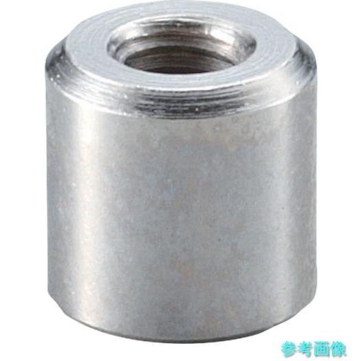 TRUSCO TNMG-6 ネオジムマグネットホルダー Φ6XH6