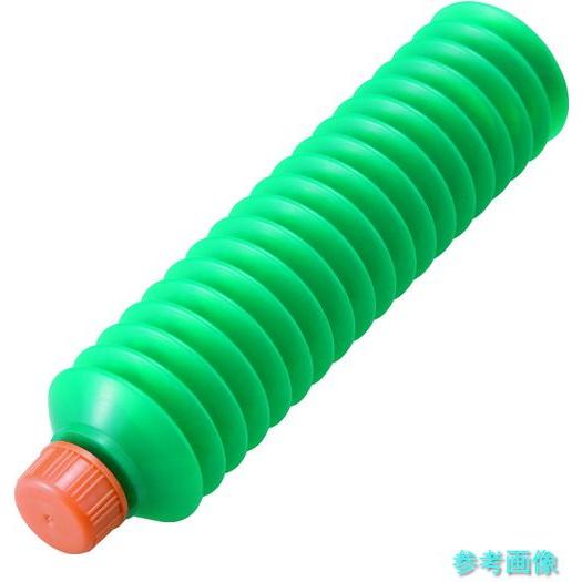 TRUSCO TCG80-1 30本箱売り シャーシーグリス 80g ＃1(30本=1箱) 【30本...