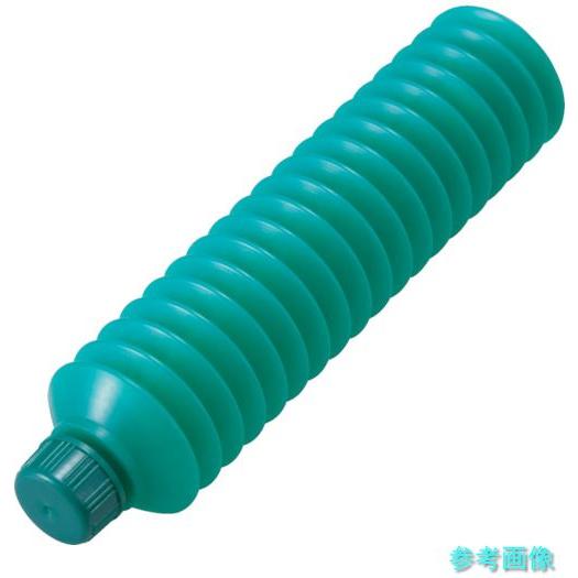 TRUSCO TCG80L-1 30本箱売り リチウム万能グリス 80g ＃1(30本=1箱) 【3...