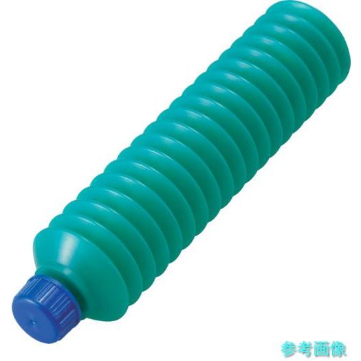 TRUSCO TCG80-2M-2 30本箱売り 二硫化モリブデン入りグリス 80g ＃2(30本=...