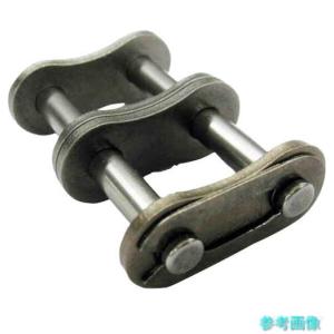 KANA KANA60-2JL 60-2列ジョイントリンク