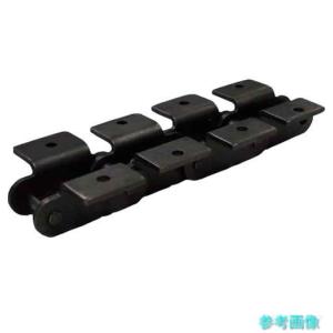 KANA KANAC2042-ALLK1T C2...の商品画像