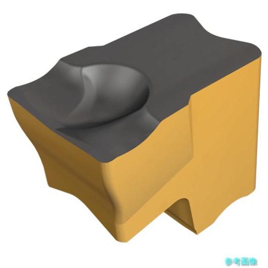 (イスカル) TAG N5J(IC1010) タンググリップ チップ TAG N-J/JS/JT I...