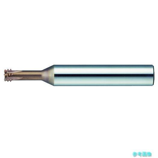 MOLDINO EDT-1.75-30-TH エポック DスレッドミルEDT-1 75-30-TH ...