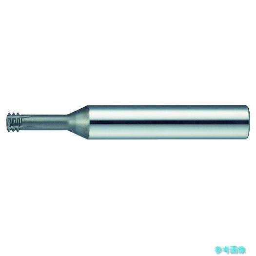 MOLDINO ET-1.75-24-PN ねじ切り工具 エポック スレッドミルET-1 75-24...