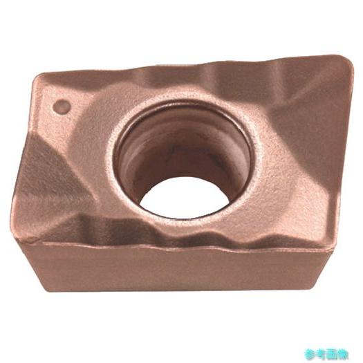 (MOLDINO) APMT120508R-FT(JS4060) カッタ用インサート APMT120...