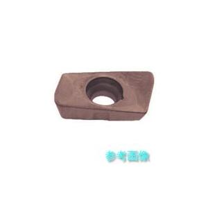 MOLDINO JDET150504R-FF(HD7010) カッタ用インサート JDET15050...