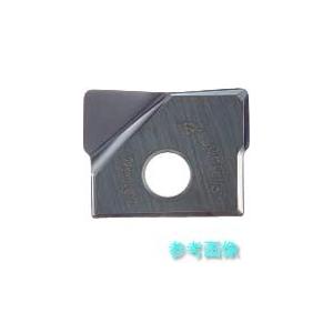 (ダイジェット) KRM-250-R10-BR60(JC8015) ミラーバレル用インサート JC8...