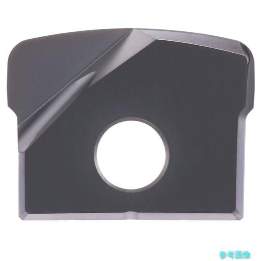 (ダイジェット) LRM-250-R30-BR50(JC8015) ミラーバレル用インサート JC8...
