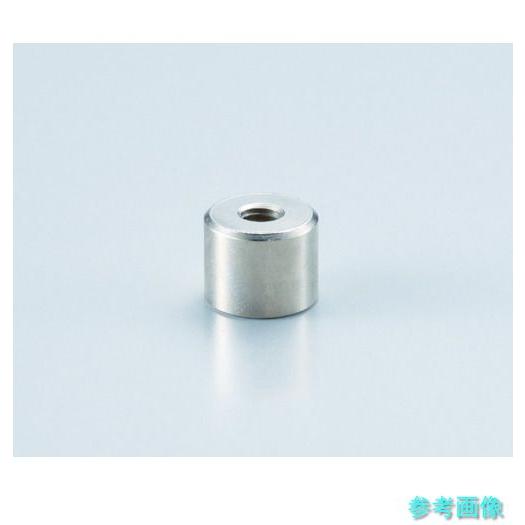 TRUSCO TNMG-16 ネオジムマグネットホルダー Φ16XH8