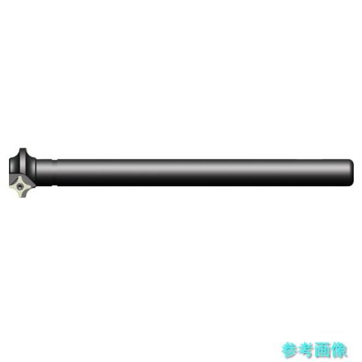 富士元 RR16-30S-5R リャンメンカット・R