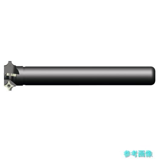 富士元 RR25-40S-5R リャンメンカット・R