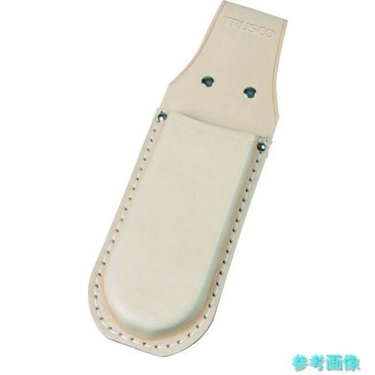 TRUSCO TMKS-260 ミゼットカッター差し 80X260