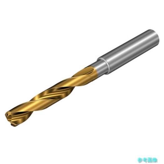 (SANDVIK) 860.1-0570-037A1-PM(P1BM) コロドリル860-PM 超硬...