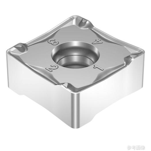 (SANDVIK) MF80-130508M-M50(1130) コロミルMF80 フライス加工用チ...