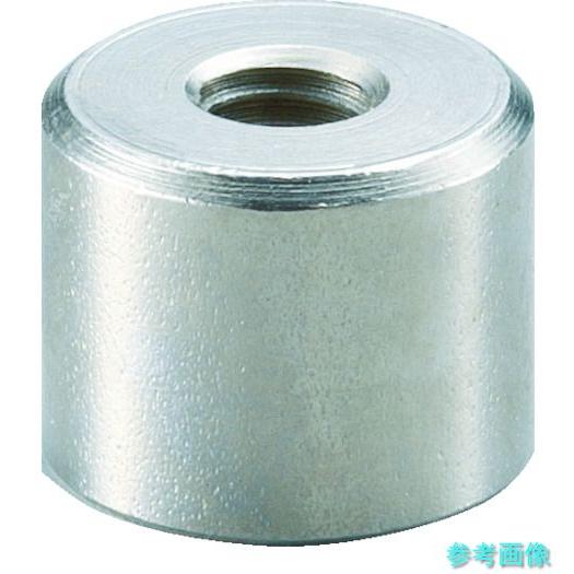 TRUSCO TNMG-25 ネオジムマグネットホルダー Φ25XH13