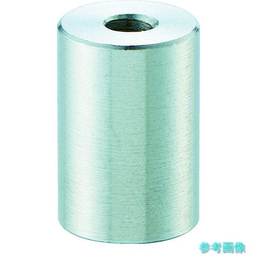 TRUSCO TNMGH-6 ネオジムマグネットホルダー Φ6XH8