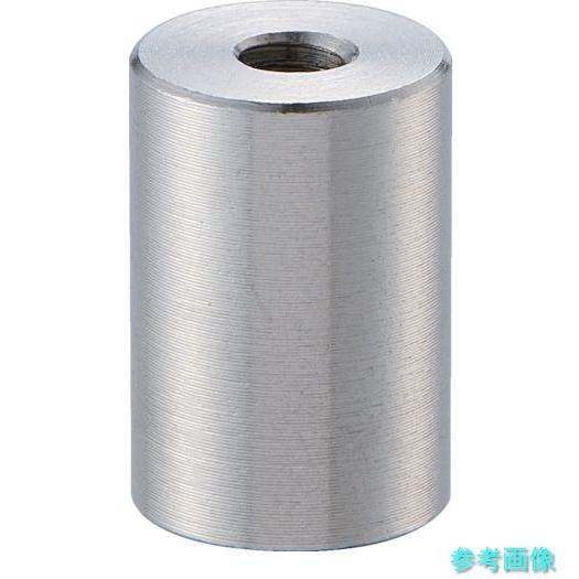 TRUSCO TNMGH-10 ネオジムマグネットホルダー Φ10XH10