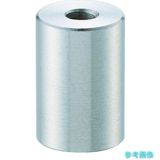 TRUSCO TNMGH-13 ネオジムマグネットホルダー Φ13XH10