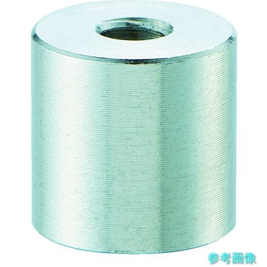 TRUSCO TNMGHH-6 ネオジムマグネットホルダー Φ6XH10