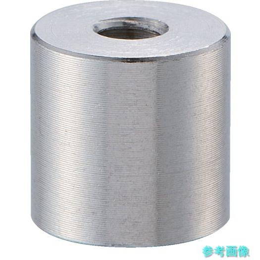 TRUSCO TNMGHH-10 ネオジムマグネットホルダー Φ10XH15