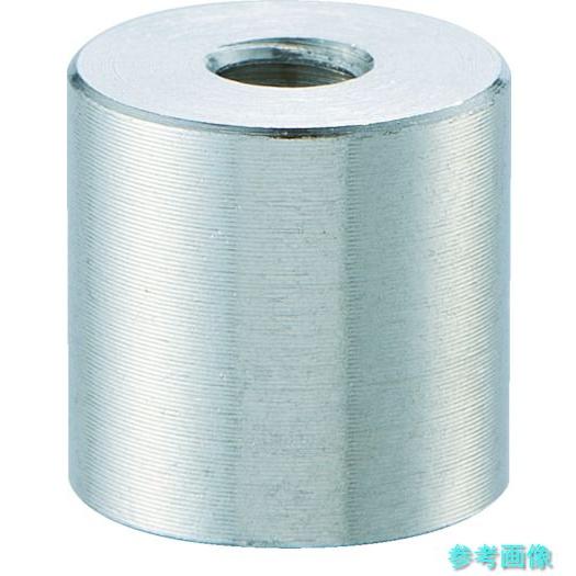 TRUSCO TNMGHH-20 ネオジムマグネットホルダー Φ20XH25