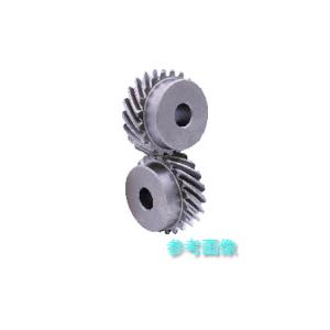 KHK SN4-13RH 焼入ねじ歯車SN4-13RH