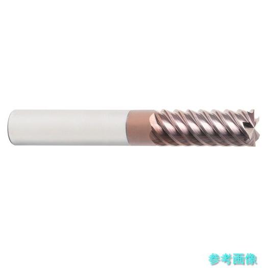 (MAPAL) SCM104-1600Z06R-S-HA3-HP808 ショルダーミーリングカッター...