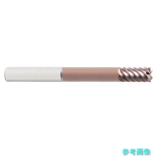 (MAPAL) SCM124-2000Z06R-S-HA-HP808 ショルダーミーリングカッター ...