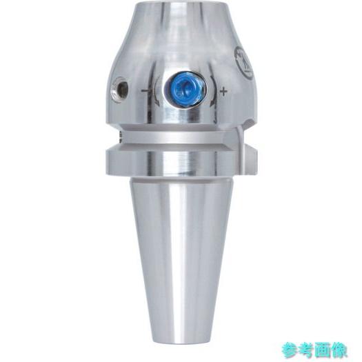 MAPAL MHCBT0301205410A ハイドロチャック(Hydraulic-Chucks)/...