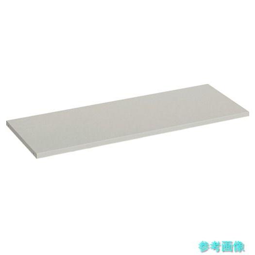 メーカー直送(北海道・沖縄・離島は除く) (TRUSCO) WUH-80ST WUH-80S用棚板 ...