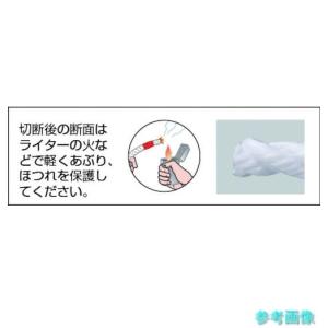 TRUSCO R-310P パイレンカラーロー...の詳細画像1