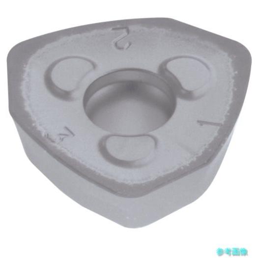 (イスカル) FF WOCT 060212T(IC928) フィードミル チップ FF WOCT/W...