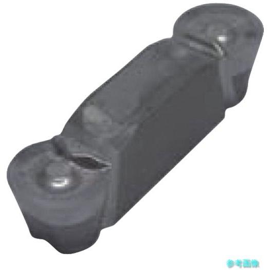 (イスカル) FGPA 80-40(IC20) カットグリップ FGPA IC20 【10個】