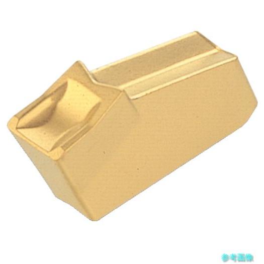 (イスカル) GFR 1.2JS-15D(IC328) セルフグリップ チップ GFR/L-J IC...