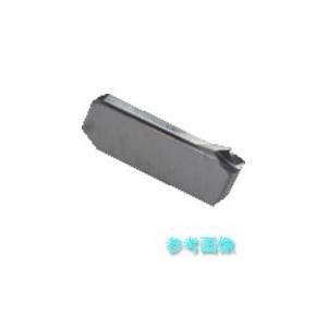 (イスカル) GIM2.2JS-15LA(IC328) カットグリップ チップ GIM-J-RA/L...