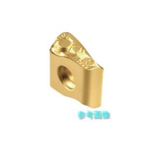 (イスカル) LNMX 150616R-HT(IC908) ヘリターン チップ LNMX-HT IC...