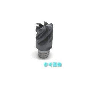 イスカル MM EC200A15R1.0-10T12(IC908) マルチマスター ヘッド MM E...
