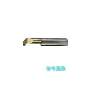 (イスカル) PICCO L 006.0150-15(IC228) ピコカット 小径ソリッドバー P...