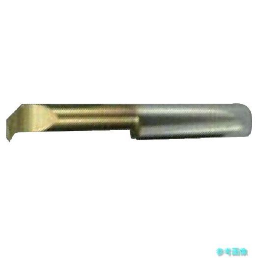 イスカル PICCO R 006.0612-15(IC228) ピコカット 小径ソリッドバー PIC...