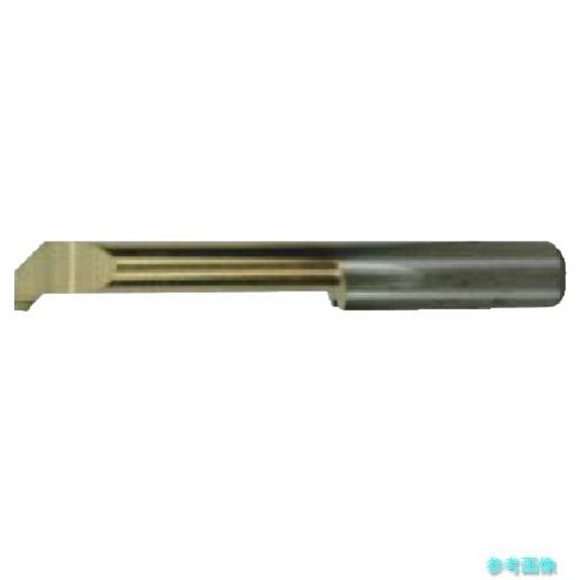 イスカル PICCO R 070.5-15(IC228) ピコカット小径ソリッドバー PICCO R...