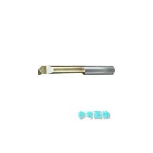 イスカル PICCO R 090.5-15(IC228) ピコカット小径ソリッドバー PICCO R...